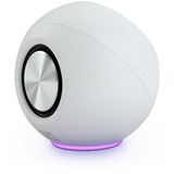 Creative  pc-luidspreker Wit