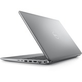 Dell Latitude 5540-95DHC 15.6" laptop Grijs | i5-1345U | Iris Xe Graphics | 16 GB | 256 GB SSD
