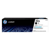 HP 32A LaserJet fotogevoelige rol (CF232A) drum 