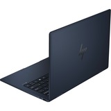 HP ENVY x360 14-fc0040nd (A12LWEA) 14" 2-in-1 laptop Blauw | Ultra 5 125U | Intel Graphics | 16 GB | 512 GB SSD | Touch