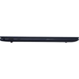 HP EliteBook X G1i (B69DRET) 14"  Copilot+ laptop Blauw | Core Ultra 7 256V | Arc Graphics | 16 GB | 512 GB SSD