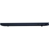 HP EliteBook X G1i (B69DRET) 14"  Copilot+ laptop Blauw | Core Ultra 7 256V | Arc Graphics | 16 GB | 512 GB SSD