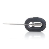 HerQs Probes thermometer Set van 2 probes