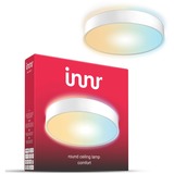 INNR Smart Round Ceiling Lamp Comfort RCL 240 T verlichting Wit