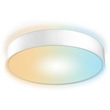 INNR Smart Round Ceiling Lamp Comfort RCL 240 T verlichting Wit