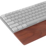 Keychron K3/K7 Wooden Palm Rest polssteun Houtkleur