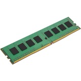 Kingston 16 GB DDR4-3200 werkgeheugen KVR32N22S8/16, ValueRAM
