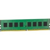 Kingston ValueRAM 16 GB DDR4-3200 (1x 16 GB) werkgeheugen KVR32N22S8/16