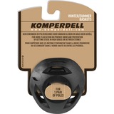Komperdell Large UL Vario basket Sport en spel