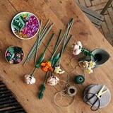 LEGO Botanical Collection - Bloemenboeket Constructiespeelgoed 10280