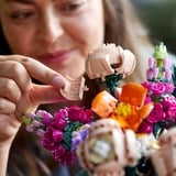 LEGO Botanical Collection - Bloemenboeket Constructiespeelgoed 10280