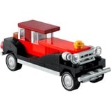 LEGO Creator - Klassieke auto Constructiespeelgoed 30644