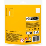 LEGO Creator - Verjaardagsfeestdieren Constructiespeelgoed 30689