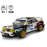LEGO LEGO 77263 S.C.: TBA Constructiespeelgoed 