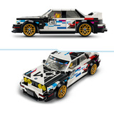 LEGO LEGO 77263 S.C.: TBA Constructiespeelgoed 