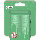 LEGO LEGO Minifigures MAnimals Series 28 Constructiespeelgoed 