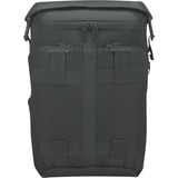 Lenovo Legion Active Gaming rugzak Zwart