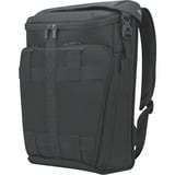 Lenovo Legion Active Gaming rugzak Zwart