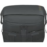 Lenovo Legion Active Gaming rugzak Zwart