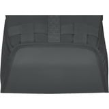 Lenovo Legion Active Gaming rugzak Zwart
