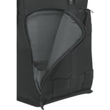 Lenovo Legion Active Gaming rugzak Zwart
