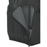 Lenovo Legion Active Gaming rugzak Zwart