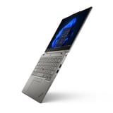 Lenovo ThinkPad L13 2-in-1 Gen 6 Intel (21R7004CMH) 13.3"  laptop Grijs | Core Ultra 5 225U | Intel Graphics | 16 GB | 512 GB SSD Touch