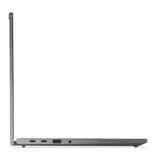 Lenovo ThinkPad L13 2-in-1 Gen 6 Intel (21R7004CMH) 13.3"  laptop Grijs | Core Ultra 5 225U | Intel Graphics | 16 GB | 512 GB SSD Touch