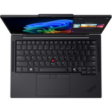 Lenovo ThinkPad T14s Gen 6 (21QX00H5MH) 14"  Copilot+ laptop Zwart | Ultra 5 228V | Arc Graphics 130V | 32 GB | 512 GB SSD