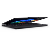 Lenovo ThinkPad T14s Gen 6 (21QX00H5MH) 14"  Copilot+ laptop Zwart | Ultra 5 228V | Arc Graphics 130V | 32 GB | 512 GB SSD