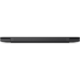 Lenovo ThinkPad T14s Gen 6 (21QX00H5MH) 14"  Copilot+ laptop Zwart | Ultra 5 228V | Arc Graphics 130V | 32 GB | 512 GB SSD
