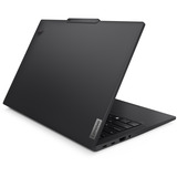 Lenovo ThinkPad T14s Gen 6 (21QX00H5MH) 14"  Copilot+ laptop Zwart | Ultra 5 228V | Arc Graphics 130V | 32 GB | 512 GB SSD