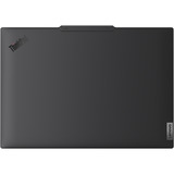 Lenovo ThinkPad T14s Gen 6 (21QX00H5MH) 14"  Copilot+ laptop Zwart | Ultra 5 228V | Arc Graphics 130V | 32 GB | 512 GB SSD