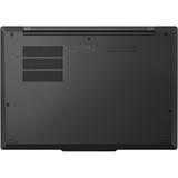 Lenovo ThinkPad T14s Gen 6 (21QX00H5MH) 14"  Copilot+ laptop Zwart | Ultra 5 228V | Arc Graphics 130V | 32 GB | 512 GB SSD