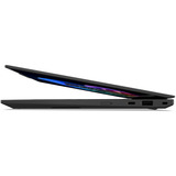 Lenovo ThinkPad X1 Carbon Gen 14 Aura Edition (21V7006TMH) 14"  Copilot+ laptop Zwart | Ultra 7 355 | Intel Graphics | 32 GB | 512 GB SSD | Touch