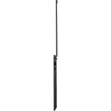 Lenovo ThinkPad X1 Carbon Gen 14 Aura Edition (21V7006TMH) 14"  Copilot+ laptop Zwart | Ultra 7 355 | Intel Graphics | 32 GB | 512 GB SSD | Touch