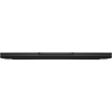 Lenovo ThinkPad X1 Carbon Gen 14 Aura Edition (21V7006TMH) 14"  Copilot+ laptop Zwart | Ultra 7 355 | Intel Graphics | 32 GB | 512 GB SSD | Touch