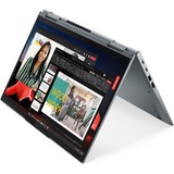 Lenovo ThinkPad X1 Yoga Gen 8 (21HQ002WMH) 14" 2-in-1 laptop Grijs | i7-1355U | Iris Xe Graphics | 16 GB | 512 GB SSD | Touch