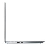 Lenovo ThinkPad X1 Yoga Gen 8 (21HQ002WMH) 14" 2-in-1 laptop Grijs | i7-1355U | Iris Xe Graphics | 16 GB | 512 GB SSD | Touch