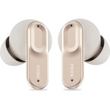 MIXX StreamBuds Ultra Mini True Wireless Earbuds  headset Champagne
