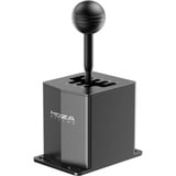 MOZA HGP gaming shifter Zwart