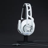 Nacon RIG 300 PRO HS over-ear gaming headset Wit, PlayStation 4, PlayStation 5, Xbox, Nintendo Switch, Pc