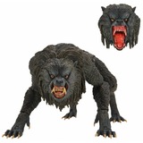 Neca An American Werewolf In Londen: Ultimate Kessler Werewolf 7 inch Action Figure