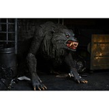 Neca An American Werewolf In Londen: Ultimate Kessler Werewolf 7 inch Action Figure speelfiguur 