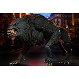 Neca An American Werewolf In Londen: Ultimate Kessler Werewolf 7 inch Action Figure speelfiguur 