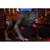 Neca An American Werewolf In Londen: Ultimate Kessler Werewolf 7 inch Action Figure speelfiguur 