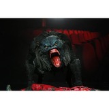 Neca An American Werewolf In Londen: Ultimate Kessler Werewolf 7 inch Action Figure speelfiguur 