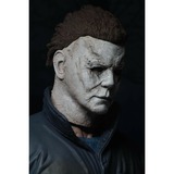 Neca Halloween: Michael Myers 1:4 Scale Figure speelfiguur 