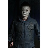 Neca Halloween: Michael Myers 1:4 Scale Figure speelfiguur 