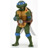 Neca Teenage Mutant Ninja Turtles: Giant Size Leonardo 1:4 Scale Action Figure speelfiguur schaal 1:4